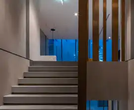 Керамогранит Calce Laminam Russia