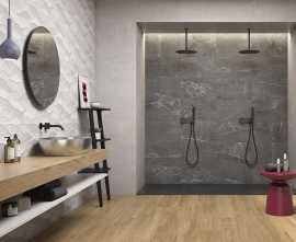 Керамогранит Persa Geotiles