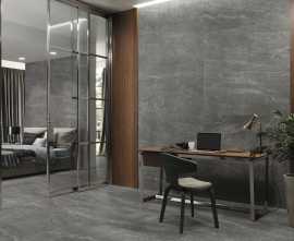 Керамогранит Greystone Baldocer