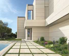 Керамогранит Paris VIVES
