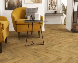 Керамогранит Zar Eurotile Ceramica
