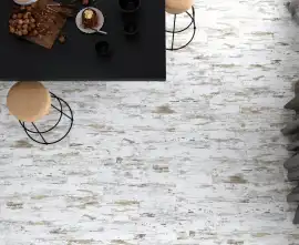 Керамогранит Orion Eurotile Ceramica