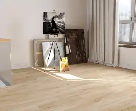 Керамогранит Natalina Eurotile Ceramica