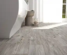 Керамогранит Hudson Eurotile Ceramica