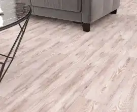 Керамогранит Oak Robusto Eurotile Ceramica