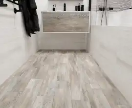 Керамогранит Oak Bonn Eurotile Ceramica