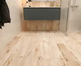 Керамогранит Lamina Eurotile Ceramica