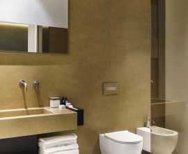 Керамогранит Seta Laminam Russia