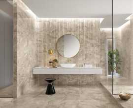 Керамогранит Kamu FAP Ceramiche