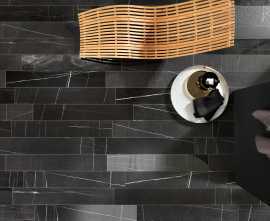 Керамогранит Marble Experience Impronta
