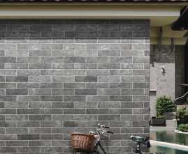 Керамогранит Denver Monopole Ceramica