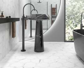 Керамогранит Avant Monopole Ceramica