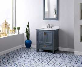 Керамогранит Aramis Monopole Ceramica