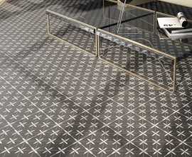 Керамогранит Stella Monopole Ceramica