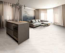 Керамогранит Galaxy Monopole Ceramica