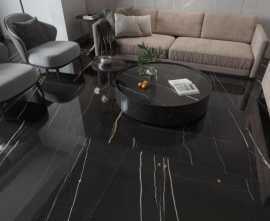 Керамогранит Sahara Eurotile Ceramica
