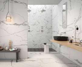 Керамогранит Kaunas Geotiles