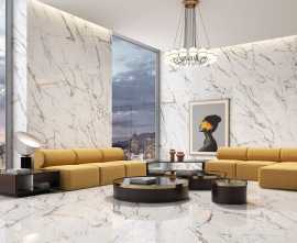 Керамогранит Oikos Geotiles