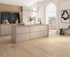 Керамогранит Lenox Geotiles
