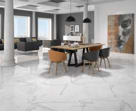 Керамогранит Fontana/Trevi Geotiles