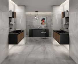 Керамогранит Soma Geotiles