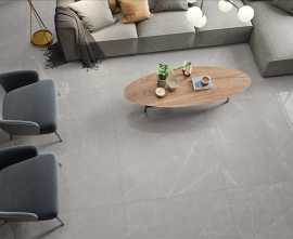 Керамогранит Tactile STN Ceramica