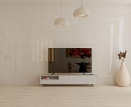 Керамогранит Forest Essenze Absolut Gres