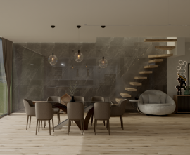 Керамогранит Wildwood Absolut Gres