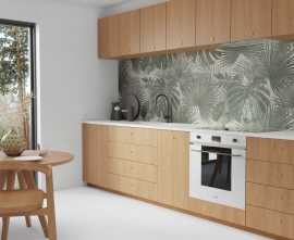 Керамогранит Colores Porcelanicos HDC