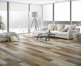 Керамогранит Barnwood STN Ceramica