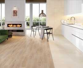 Керамогранит Articwood STN Ceramica