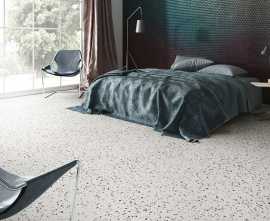 Керамогранит South Apavisa Porcelanico