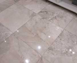 Керамогранит Elegance Fanal