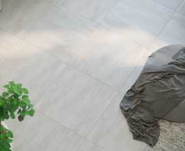 Керамогранит Lines Creto