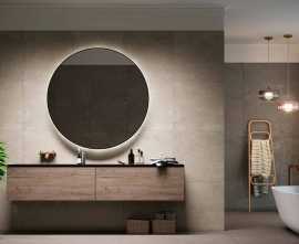 Керамогранит Style Creto