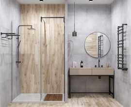 Плитка Greta Eurotile Ceramica