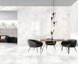 Керамогранит Anton Eurotile Ceramica