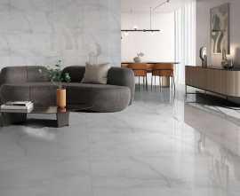 Керамогранит Antisky Eurotile Ceramica