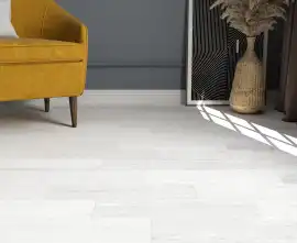 Керамогранит Vienna Eurotile Ceramica