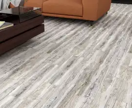 Керамогранит Sayfica Eurotile Ceramica