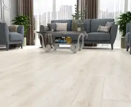 Керамогранит Oak Jupiter Eurotile Ceramica