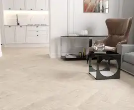 Керамогранит Oak Basalt Eurotile Ceramica