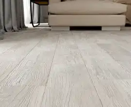 Керамогранит Oak Asti Eurotile Ceramica