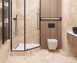 Плитка Sun Paradise Eurotile Ceramica