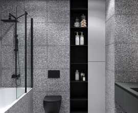 Плитка Rainbow Eurotile Ceramica