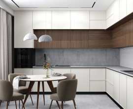 Плитка Ariane Eurotile Ceramica