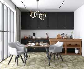 Керамогранит Prada Eurotile Ceramica