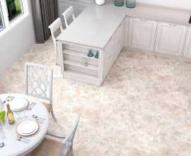 Плитка Montedor Eurotile Ceramica