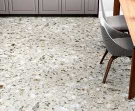 Плитка Aglomerat Eurotile Ceramica