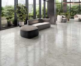 Плитка Samoa Ecoceramic